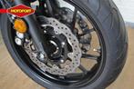 Yamaha Tracer 700 (bj 2017), YAMAHA MOTOR EUROPE N.V. branche NL, KOOLHOVENLAAN 101
1119 NC  SCHIPHOL, NL, Bedrijf, Sport