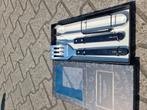 Riviera Maison BBQ set, Ophalen of Verzenden, Nieuw
