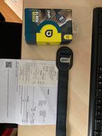 Push elleboog brace (one size) 3 x gedragen, Ophalen, Zo goed als nieuw, Overige typen