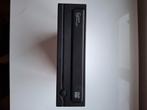 DvD Writer Brander van Samsung Dual Layer, Ophalen of Verzenden, Zo goed als nieuw, Dvd