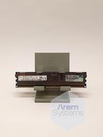 16GB DDR3 ECC RDIMM, Computers en Software, RAM geheugen, Samsung Semiconductor EMEA, Einsteinstraße 174, 81677 München, Germany