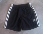 Nieuwe Adidas Primegreen shorts maat XS, Adidas, Zwart, Nieuw, Ophalen of Verzenden