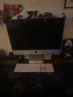 Sequoia installatie iMac 2017 - Brielle, Computers en Software, Gebruikt, 8 GB, IMac, Ophalen of Verzenden