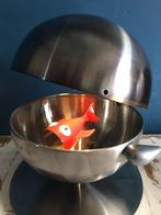 Walvis lamp, Ophalen of Verzenden