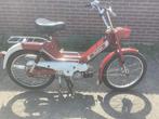 Puch maxi snor oldtimer met kenteken, Ophalen, Gebruikt, Maxi