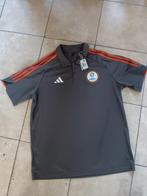 Voetbal shirt UEFA EURO 2024, Verzamelen, Sportartikelen en Voetbal, Ophalen of Verzenden, Nieuw, Buitenlandse clubs, Shirt