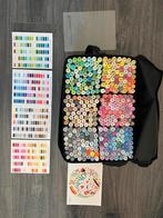 Ohuhu markers 320 set, Hobby en Vrije tijd, Tekenen, Ophalen of Verzenden, Zo goed als nieuw, Potlood of Stift