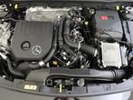 Mercedes-Benz CLA-klasse 180 Star Edition AMG Line / Stoelve, Auto's, CLA, 136 pk, Gebruikt, 4 cilinders