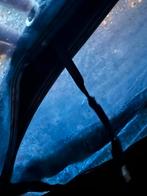 Bakfietshoes Bakfiets nl- Gebruikt, Ophalen of Verzenden, Gebruikt