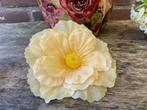 Nieuwe kunstbloemen / bloemen / versiering / bloemenboog, Binnen, 3811 JM, Info@rodebeagle.nl, Rode Beagle Kunstbloemen