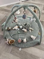 Little Dutch Speelkleed + Accessoires, Ophalen, Zo goed als nieuw, Speelkleed, Met geluid
