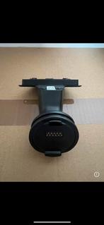 Steun/houder navigatiescherm VW UP! /Seat Mii /Skoda citigo, Ophalen of Verzenden, Zo goed als nieuw
