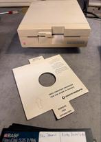 Commodore 1541-II Disk Drive voor C64, Computers en Software, Vintage Computers, Ophalen of Verzenden