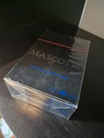 MASCOTTE VLOEI DIVERSE VARIANTEN, Ophalen of Verzenden, Nieuw, Sigarenbandjes