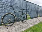 Specialized Aethos maat 56 Nieuw, Fietsen en Brommers, Overige merken, 28 inch, Carbon, Nieuw