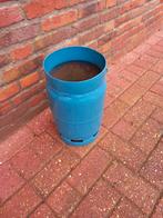 Carbidbus beginnersbus, Hobby en Vrije tijd, Overige Hobby en Vrije tijd, Ophalen, Zo goed als nieuw