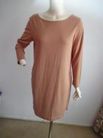 Zusss jurk mt L, Kleding | Dames, Jurken, Maat 38/40 (M), Overige kleuren, Verzenden, Zo goed als nieuw