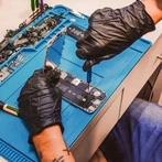 Smartphone reparatie, Telecommunicatie, Mobiele telefoons | Software, Ophalen of Verzenden