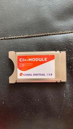 Canal digitaal module, Audio, Tv en Foto, Nieuw, Ophalen of Verzenden