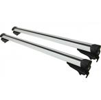 TE HUUR: Dakdragers Aluminium 130cm, Ophalen, Nieuw