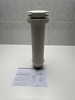 Truma Verlengstuk schoorsteen KVC, Caravans en Kamperen, Ophalen, Zo goed als nieuw