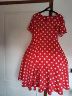 Jurk, Ophalen of Verzenden, Nieuw, Maat 42/44 (L), Carnaval