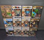 Funko Pop! 12 keer Freddy Funko (EXCLUSIVE) Limited Edition, Ophalen of Verzenden, Nieuw