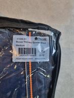 Bucas recuptex quarter sheet, Dieren en Toebehoren, Paarden en Pony's | Dekens en Dekjes, Ophalen of Verzenden, Zo goed als nieuw