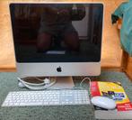 Apple computer, Computers en Software, Apple Desktops, Ophalen, IMac