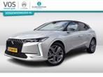 DS DS 4 E-Tense Esprit De Voyage | Panoramadak | Leder | Nav, Gebruikt, 4 cilinders, Bedrijf, Hybride Elektrisch/Benzine