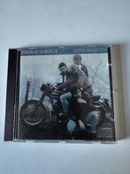 CD Prefab Sprout, Ophalen of Verzenden, 2000 tot heden, Zo goed als nieuw