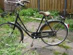 Damesfiets Gazelle Impala, Fietsen en Brommers, Fietsen | Dames | Damesfietsen, Ophalen, Versnellingen, Gazelle, 53 tot 56 cm