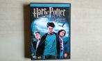 Harry potter en de gevangene van azkaban, origineel, Cd's en Dvd's, Dvd's | Kinderen en Jeugd, Ophalen of Verzenden, Film, Zo goed als nieuw