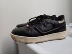 Cruijff sneakers maat 39, Ophalen, Zo goed als nieuw, Sneakers of Gympen