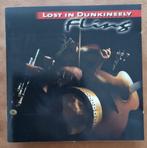 Fling – Lost In Dunkineely, Ophalen of Verzenden, Zo goed als nieuw, Europees
