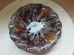 diverse brocante / vintage servies, Ophalen of Verzenden