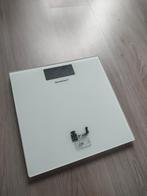 Weegschalen Silvercrest Scale, Witgoed en Apparatuur, Weegschalen, Ophalen, 100 kg of meer, Personenweegschaal, Digitaal