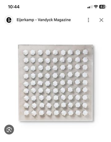 GEZOCHT HK living beschikbaar voor biedingen