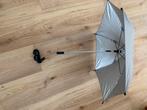 Kinderwagen paraplu/ parasol, Kinderen en Baby's, Kinderwagens en Combinaties, Ophalen, Zo goed als nieuw, Overige merken