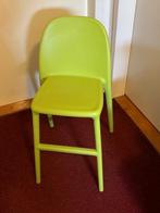 Ikea kinderstoel, Ophalen, Gebruikt, Overige typen, Aanschuifbaar