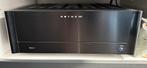 ANTHEM MCA 225 Hi-End stereo eindversterker “TOP STAAT”!, Overige merken, Ophalen of Verzenden, Zo goed als nieuw, 120 watt of meer