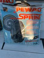 Sneeuwkettingen Pewag Sprint (Y 69 3 9), Auto diversen, Sneeuwkettingen, Ophalen, Nieuw