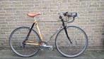 BENOTTO Racefiets 12 Versnellingen 28 inch, Fietsen en Brommers, Fietsen | Racefietsen, 28 inch, Gebruikt, 57 tot 61 cm, Ophalen