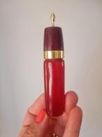Zeldzaam 1968 Avon Charisma parfum stick, Ophalen of Verzenden, Zo goed als nieuw, Miniatuur