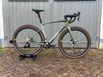 SUPERIOR XR 9.5 CARBON GRAVEL  12SP NIEUWSTE MODEL 2025!!, Overige merken, Carbon, Nieuw, Ophalen of Verzenden