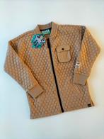 Z8 vest Denzell. Maat 128-134., Kinderen en Baby's, Kinderkleding | Maat 128, Nieuw, Ophalen of Verzenden, Jongen, Z8
