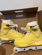 Stuntskates Roces, Sport en Fitness, Skeelers, Roces, Overige typen, Dames, Ophalen of Verzenden