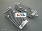 Radiateur Suzuki RM250 1993-1995 1994, Nieuw, Ophalen of Verzenden
