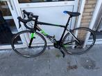 Giant Contend racefiets dames/herenfiets, Ophalen, 28 inch, Gebruikt, Heren