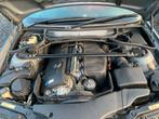 BMW M3 e46 S54 3.2l 343pk motor compleet, Ophalen, BMW